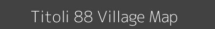 Map of Titoli 88 Village in Haryana Image