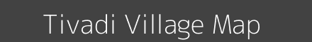 Tivadi village map with survey numbers in Maharashtra Image