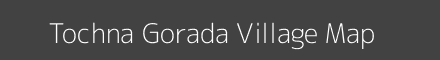 Map of Tochna Gorada Village in Gujarat Image