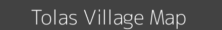 Map of Tolas Village in Rajasthan Image