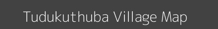 Map of Tudukuthuba Village in Odisha Image