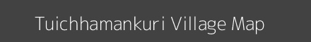 Map of Tuichhamankuri Village in Tripura Image