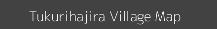 Map of Tukurihajira Village in Odisha Image