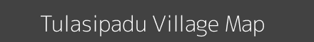 Map of Tulasipadu Village in Odisha Image