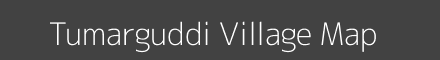 Map of Tumarguddi Village in Karnataka Image