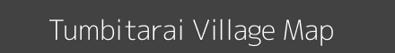 Map of Tumbitarai Village in Odisha Image