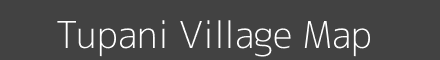 Map of Tupani Village in Gujarat Image