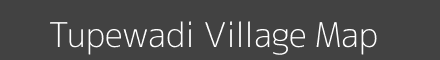 Tupewadi village map with survey numbers in Maharashtra Image