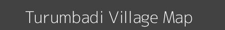 Map of Turumbadi Village in Maharashtra Image