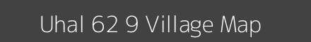 Uhal 62 9 village map with survey numbers in Himachal Pradesh Image