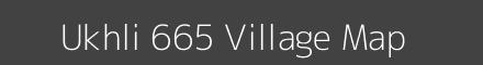 Ukhli 665 village map with survey numbers in Himachal Pradesh Image