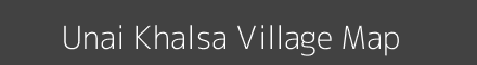 Map of Unai Khalsa Village in Uttar Pradesh Image