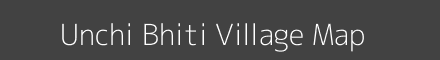 Map of Unchi Bhiti Village in Uttar Pradesh Image