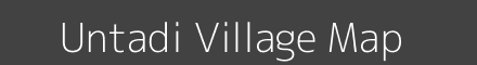 Map of Untadi Village in Gujarat Image