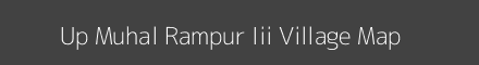 Map of Up Muhal Rampur Iii Village in Himachal Pradesh Image