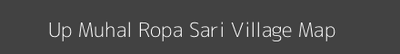 Up Muhal Ropa Sari village map with survey numbers in Himachal Pradesh Image
