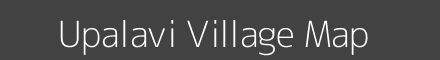 Upalavi village map with survey numbers in Maharashtra Image