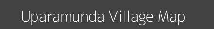 Map of Uparamunda Village in Odisha Image