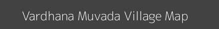 Map of Vardhana Muvada Village in Gujarat Image