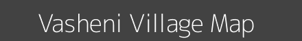 Vasheni village map with survey numbers in Maharashtra Image