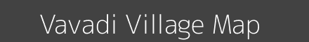 Map of Vavadi Village in Maharashtra Image