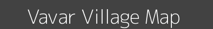 Map of Vavar Village in Maharashtra Image