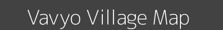 Map of Vavyo Village in Gujarat Image