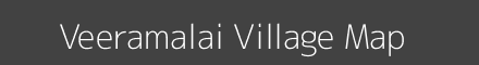 Map of Veeramalai Village in Tamil Nadu Image