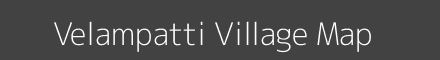 Map of Velampatti Village in Tamil Nadu Image