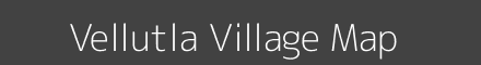 Map of Vellutla Village in Andhra Pradesh Image