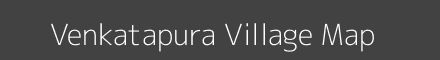 Map of Venkatapura Village in Karnataka Image