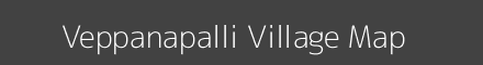 Map of Veppanapalli Village in Tamil Nadu Image
