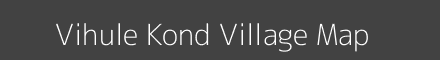 Map of Vihule Kond Village in Maharashtra Image