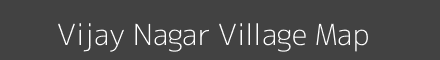 Map of Vijay Nagar Village in Rajasthan Image