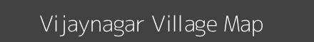 Map of Vijaynagar Village in Rajasthan Image