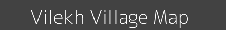 Map of Vilekh Village in Uttarakhand Image