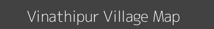 Map of Vinathipur Village in Uttar Pradesh Image