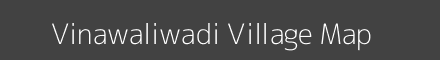 Map of Vinawaliwadi Village in Maharashtra Image