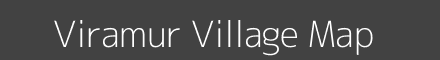 Map of Viramur Village in Tamil Nadu Image