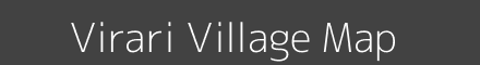 Map of Virari Village in Uttarakhand Image