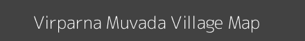 Map of Virparna Muvada Village in Gujarat Image