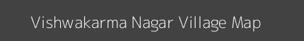 Map of Vishwakarma Nagar Village in Rajasthan Image