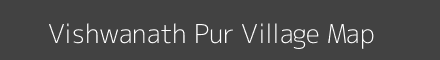 Map of Vishwanath Pur Village in Uttar Pradesh Image