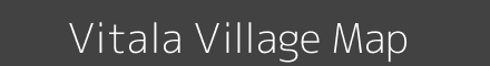 Map of Vitala Village in Maharashtra Image