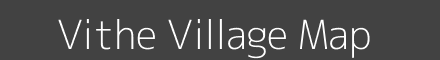 Map of Vithe Village in Maharashtra Image