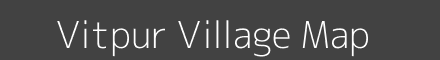 Vitpur village map with survey numbers in Maharashtra Image