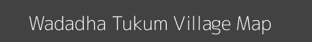 Map of Wadadha Tukum Village in Maharashtra Image