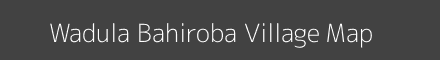 Map of Wadula Bahiroba Village in Maharashtra Image