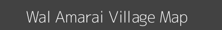 Map of Wal Amarai Village in Maharashtra Image