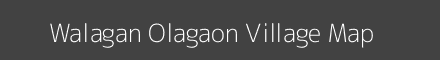 Map of Walagan Olagaon Village in Odisha Image
